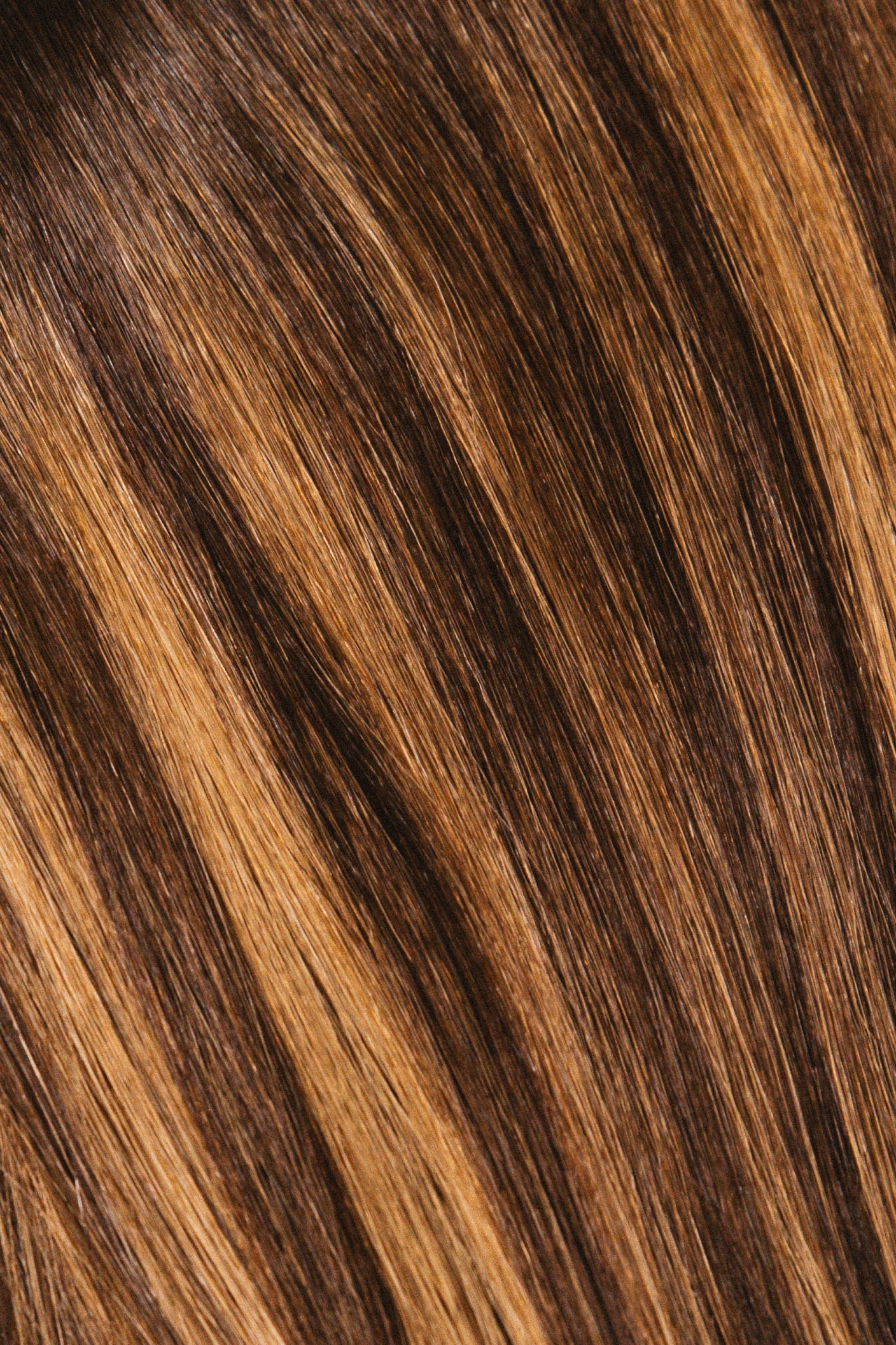 Luxury Tape Weft