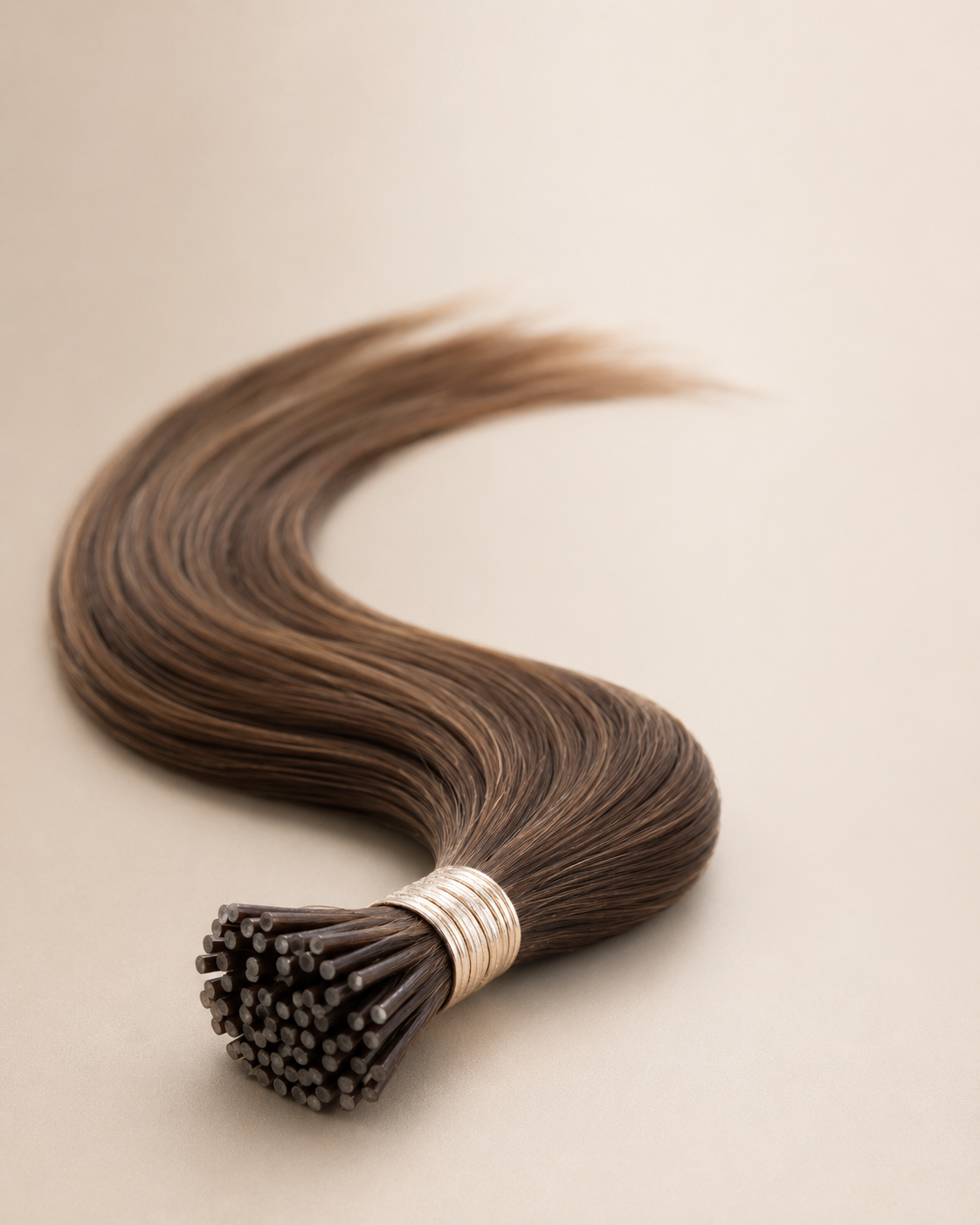 Luxury K-tips