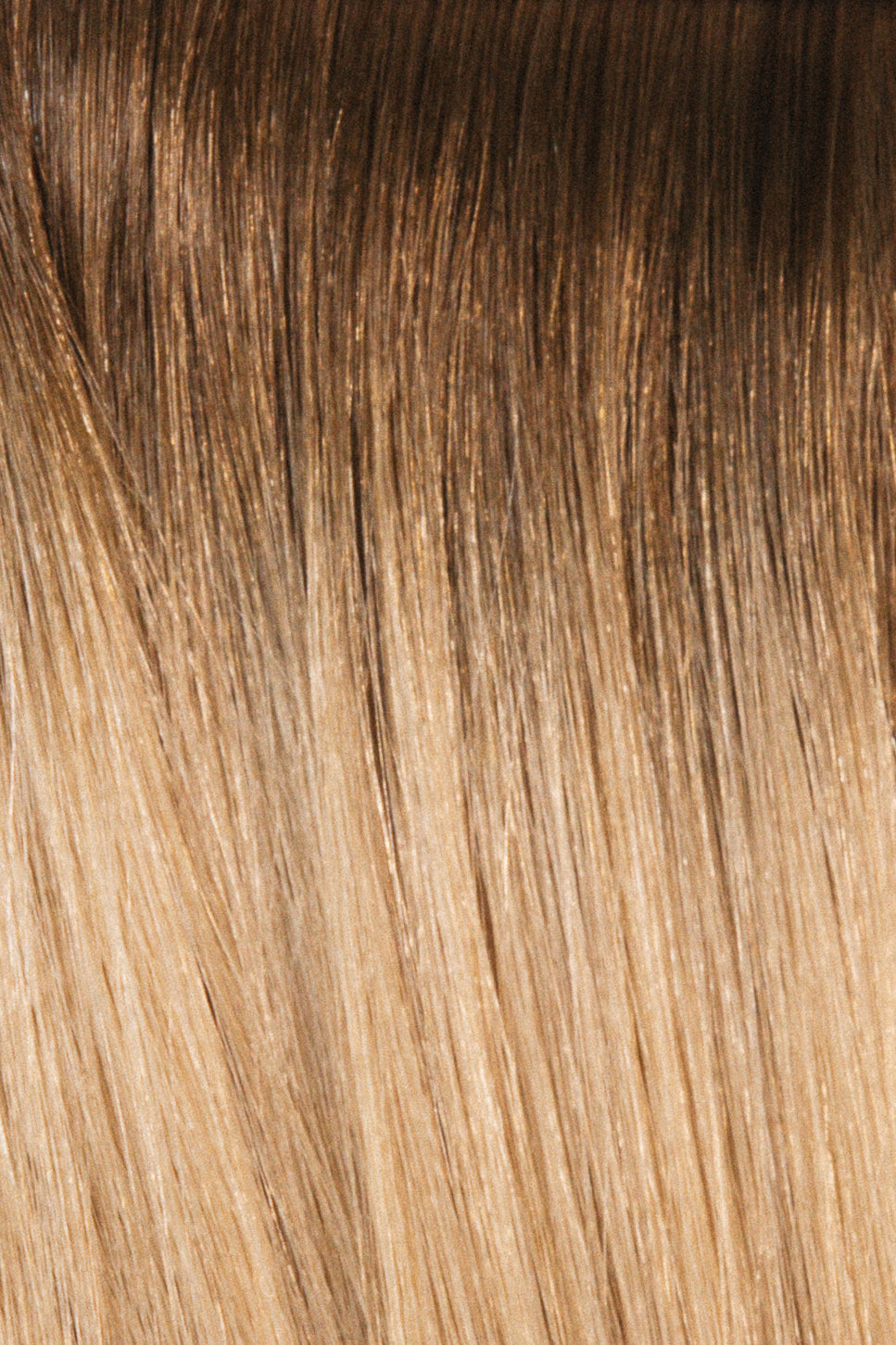 Marvelous Shades - Straight Hybrid Weft