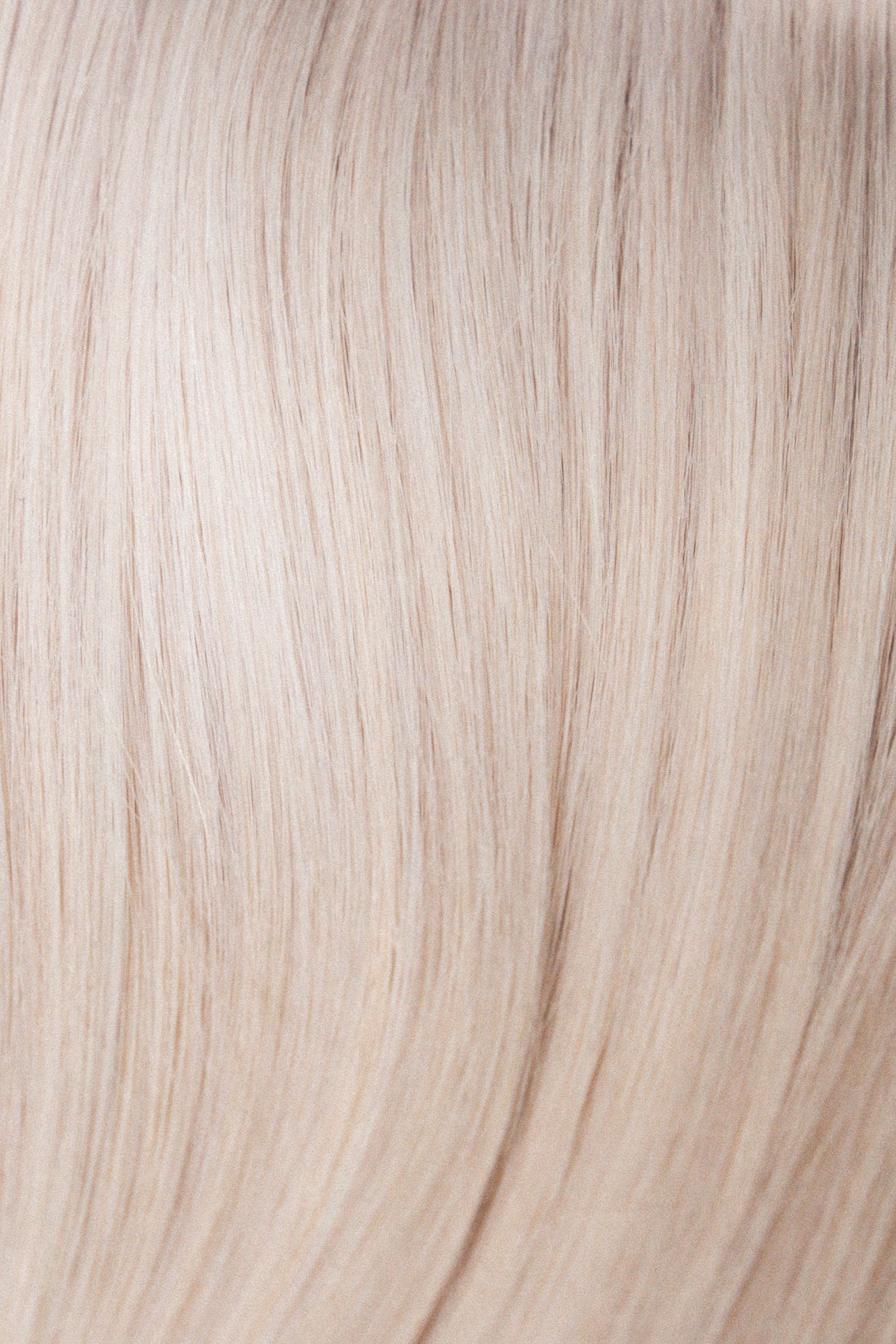 Individual Hybrid Wefts