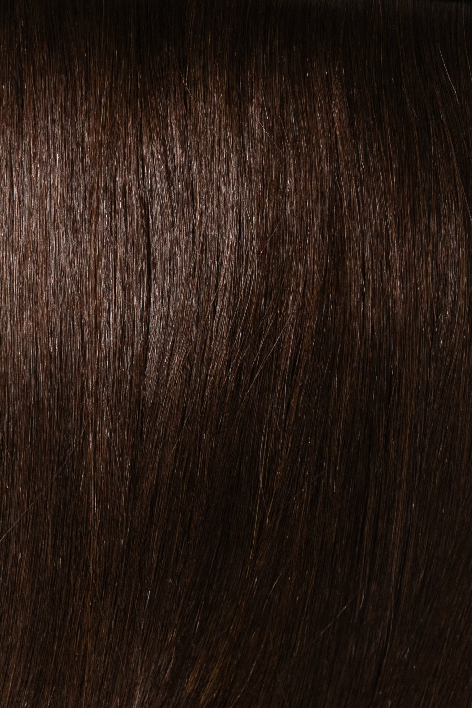 Luxury Lace Closure