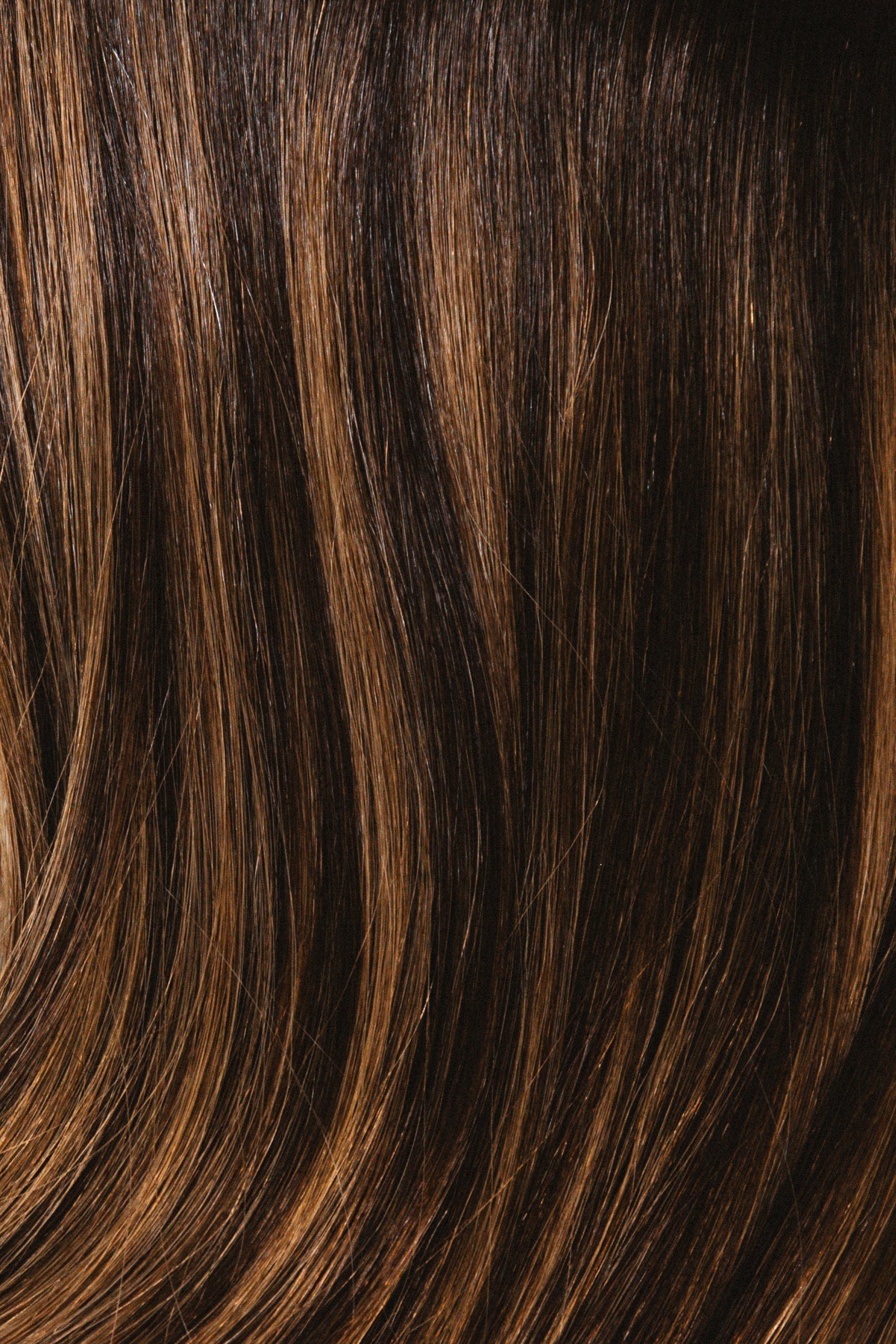 Luxury Lace Closure