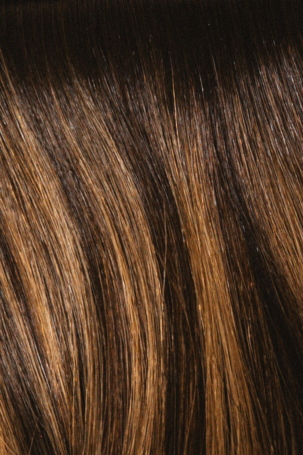 Individual Hybrid Wefts