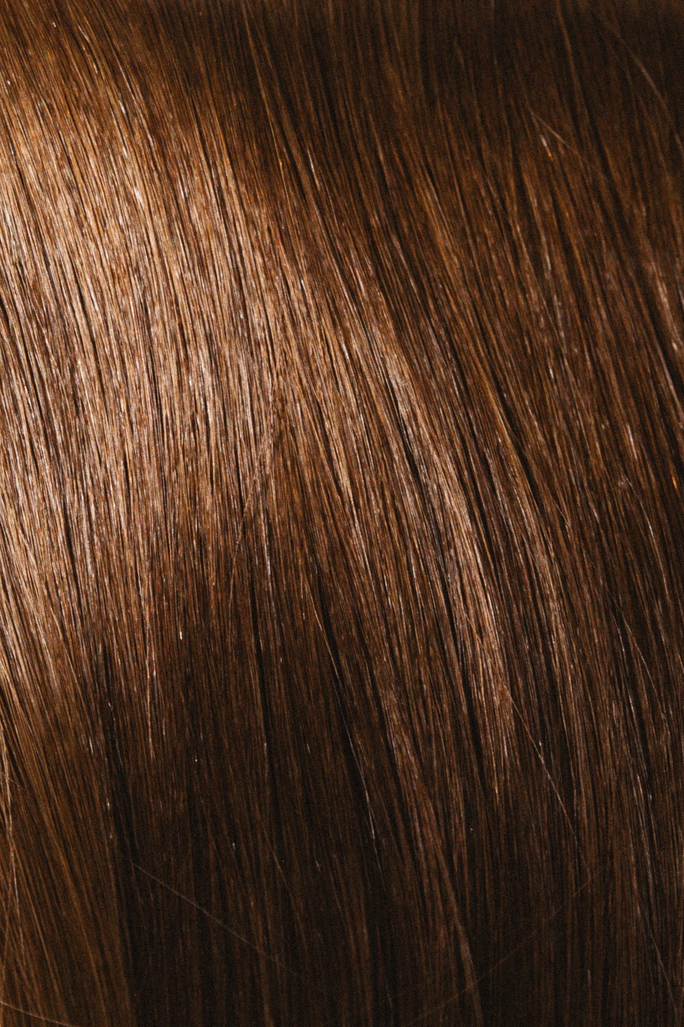 Mauve Shades - Straight Hybrid Weft
