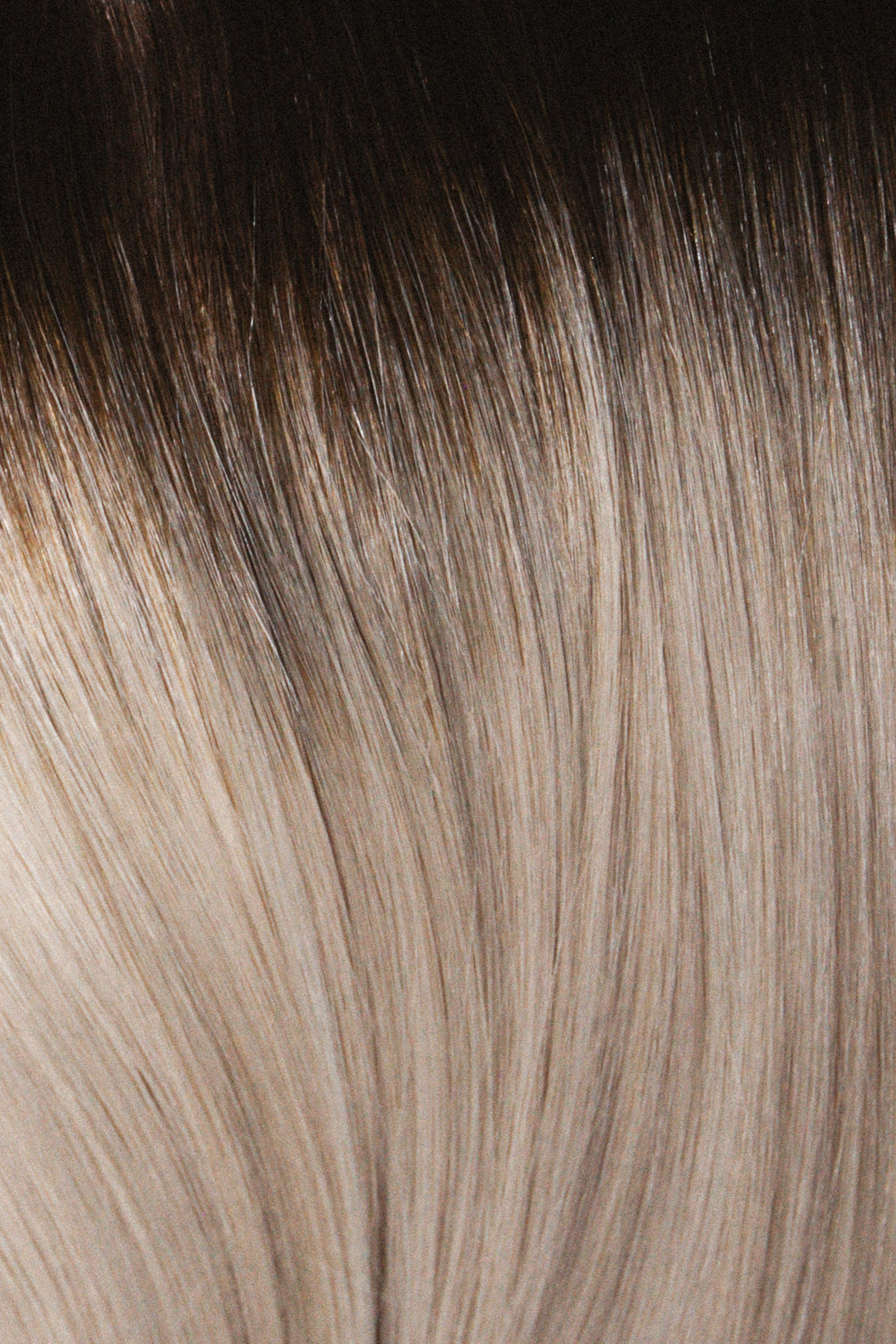 Individual Hybrid Wefts