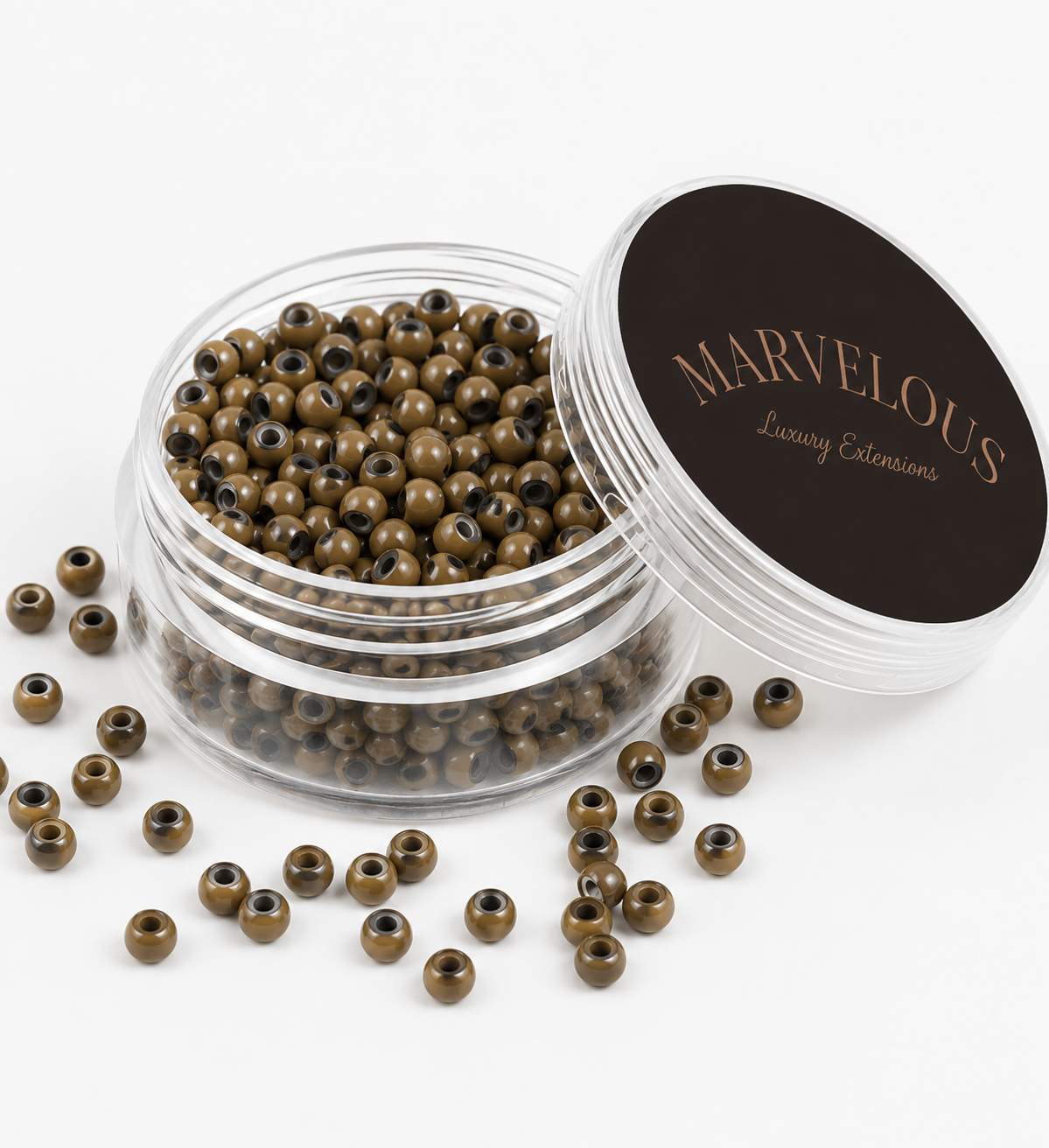 Nano Beads