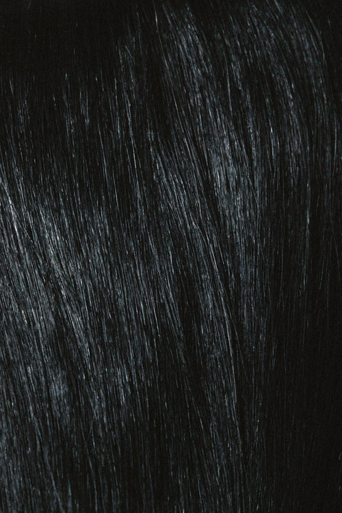 Hybrid Weft - Beach Wave Edit