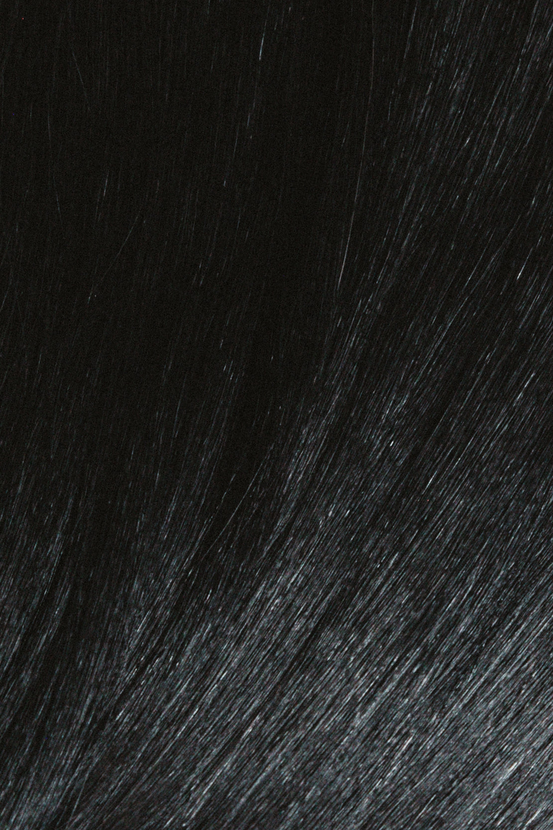 Luxury Tape Weft