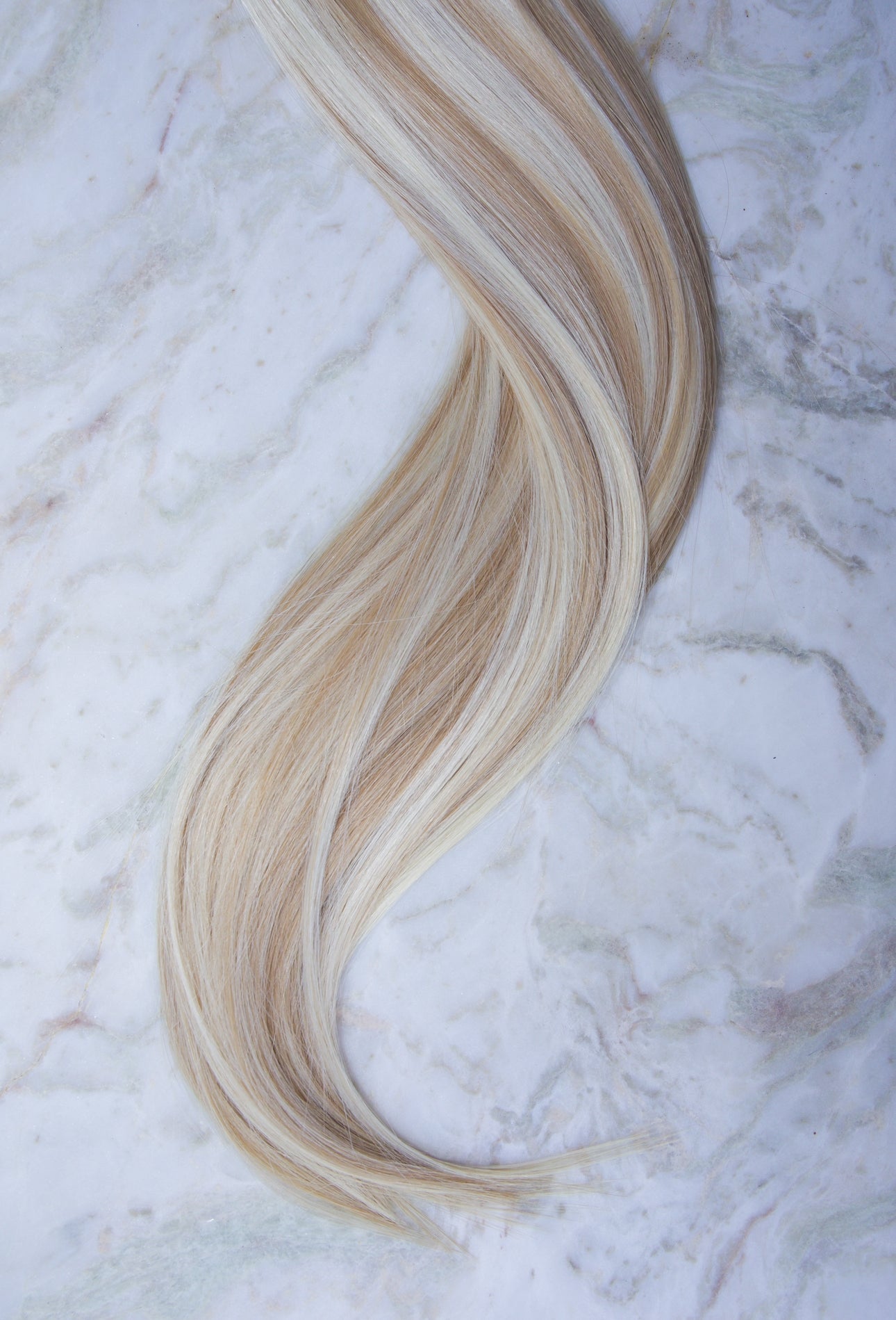 Luxury Clips