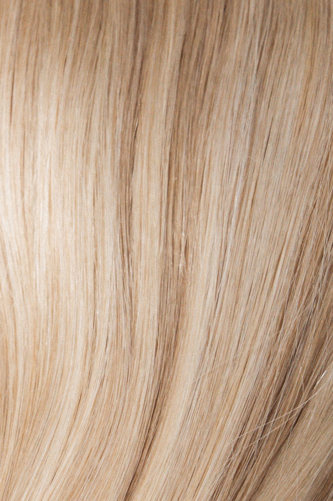 Mauve Shades - Straight Hybrid Weft