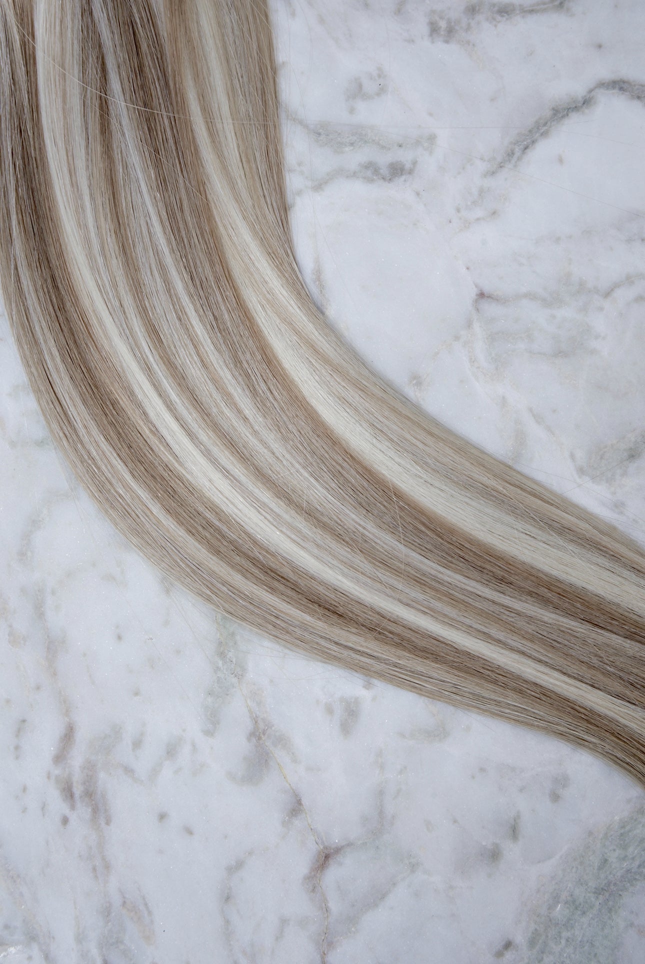 Luxury K-tips
