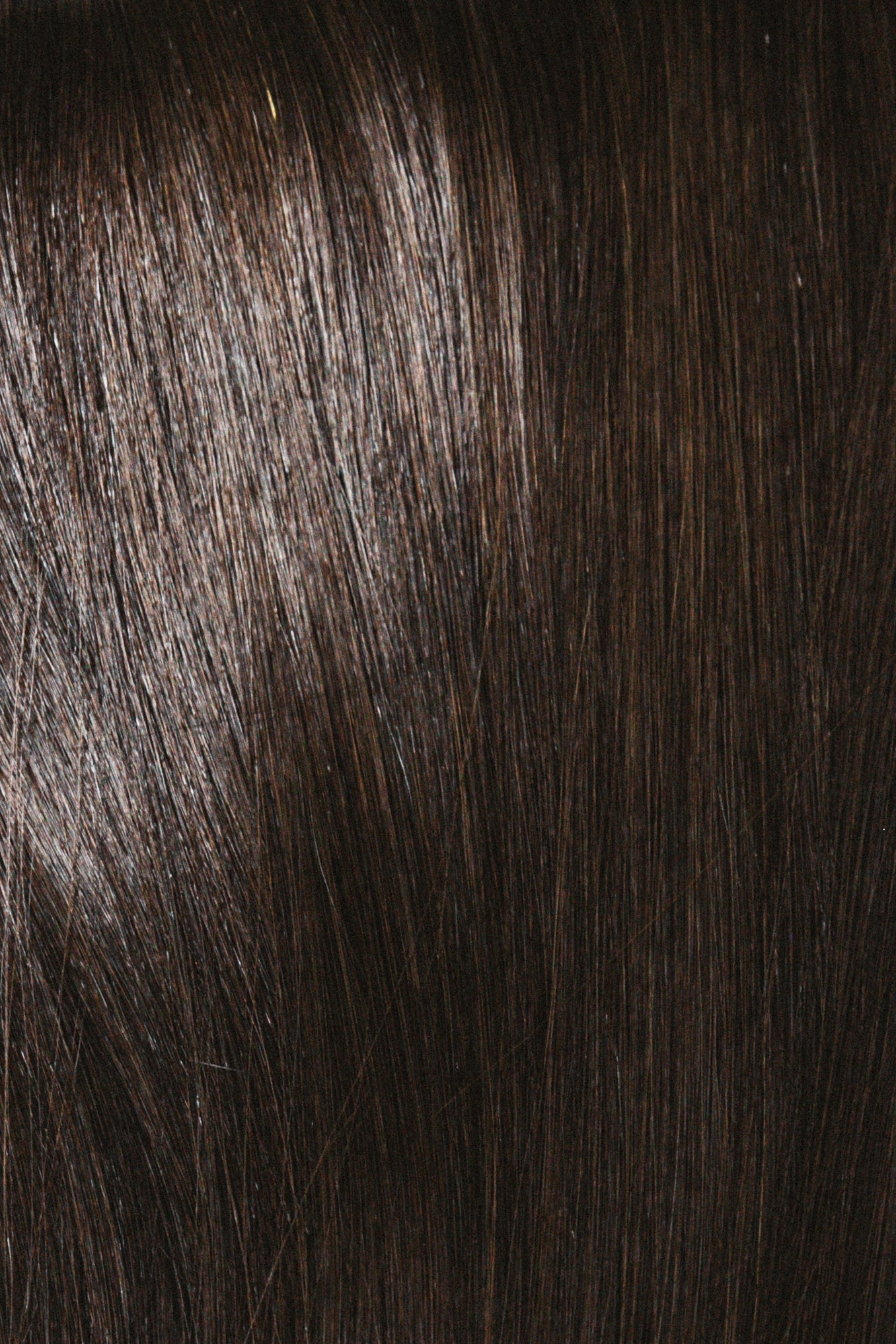 Luxury Tape Weft