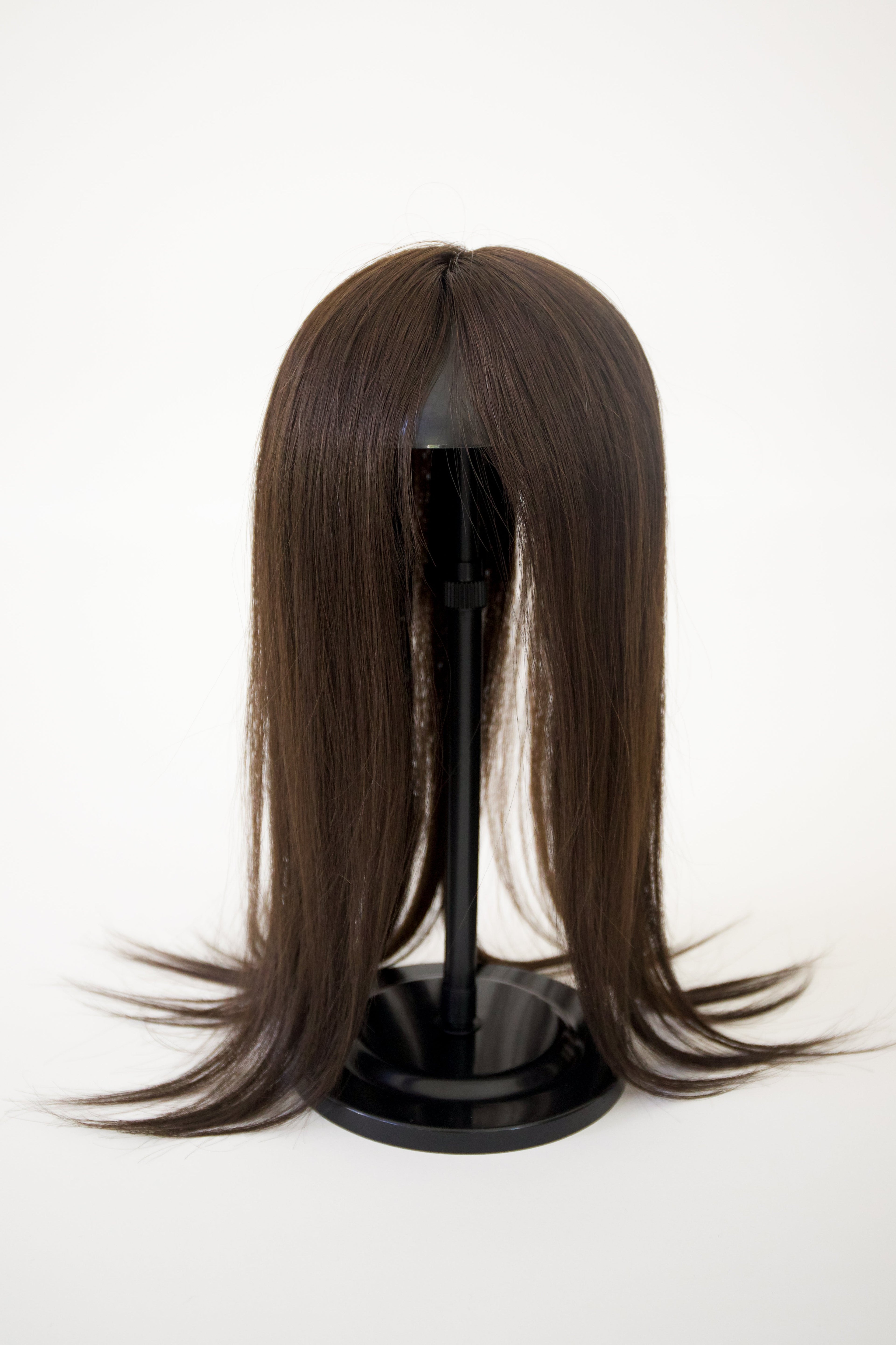 Luxury Toppers