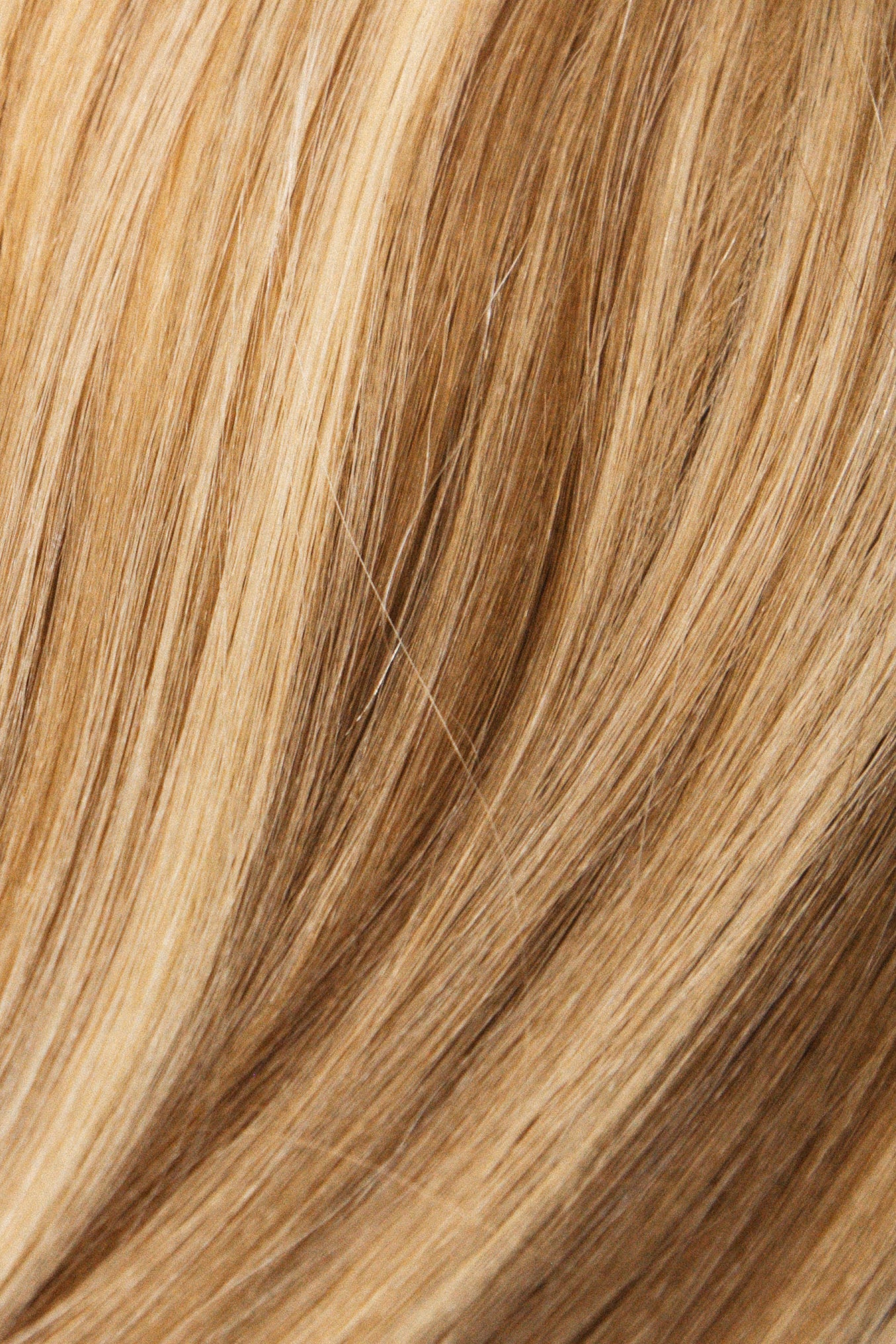 Individual Hybrid Wefts