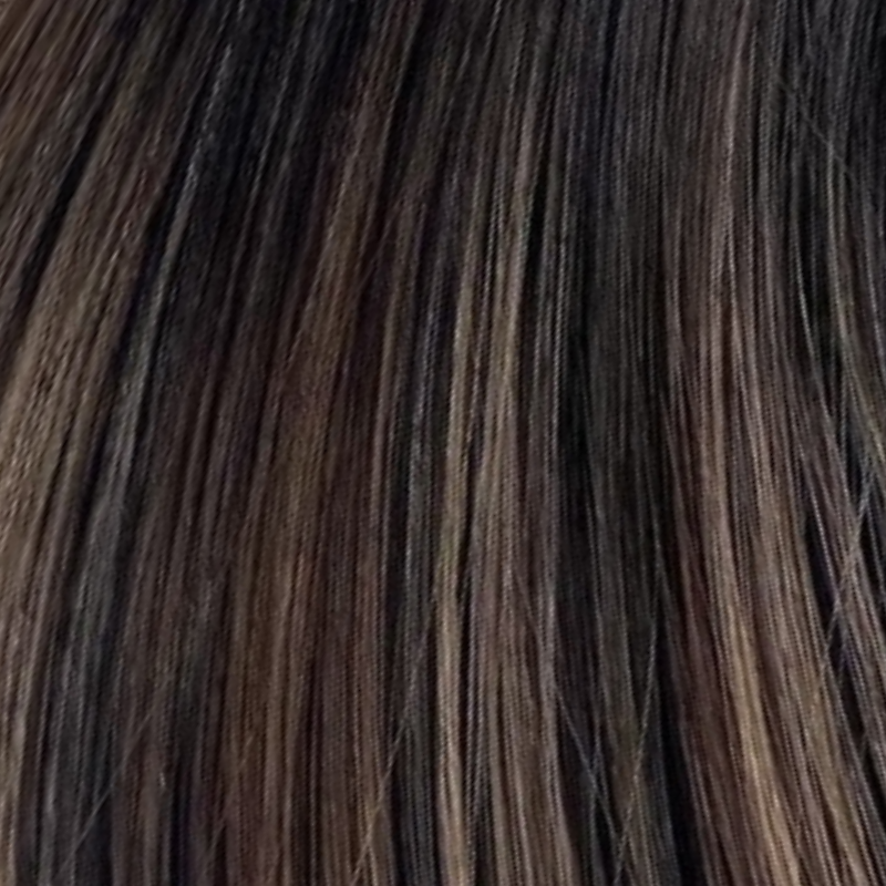 Luxury Lace Closure