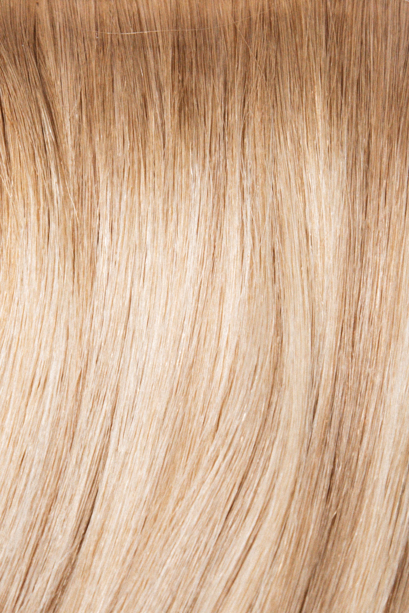 Luxury Tape Weft