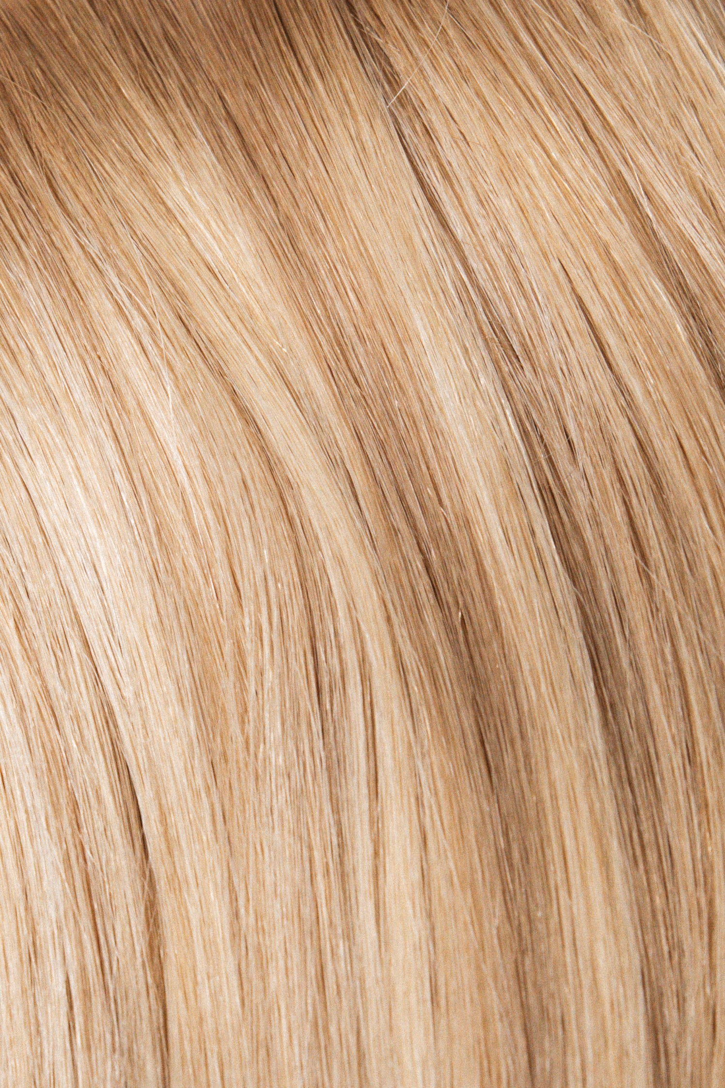 Luxury Tape Weft