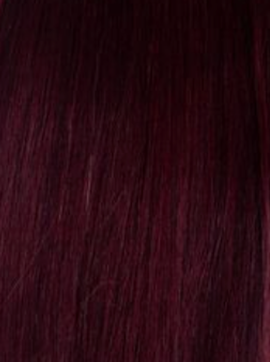 Luxury Tape Weft