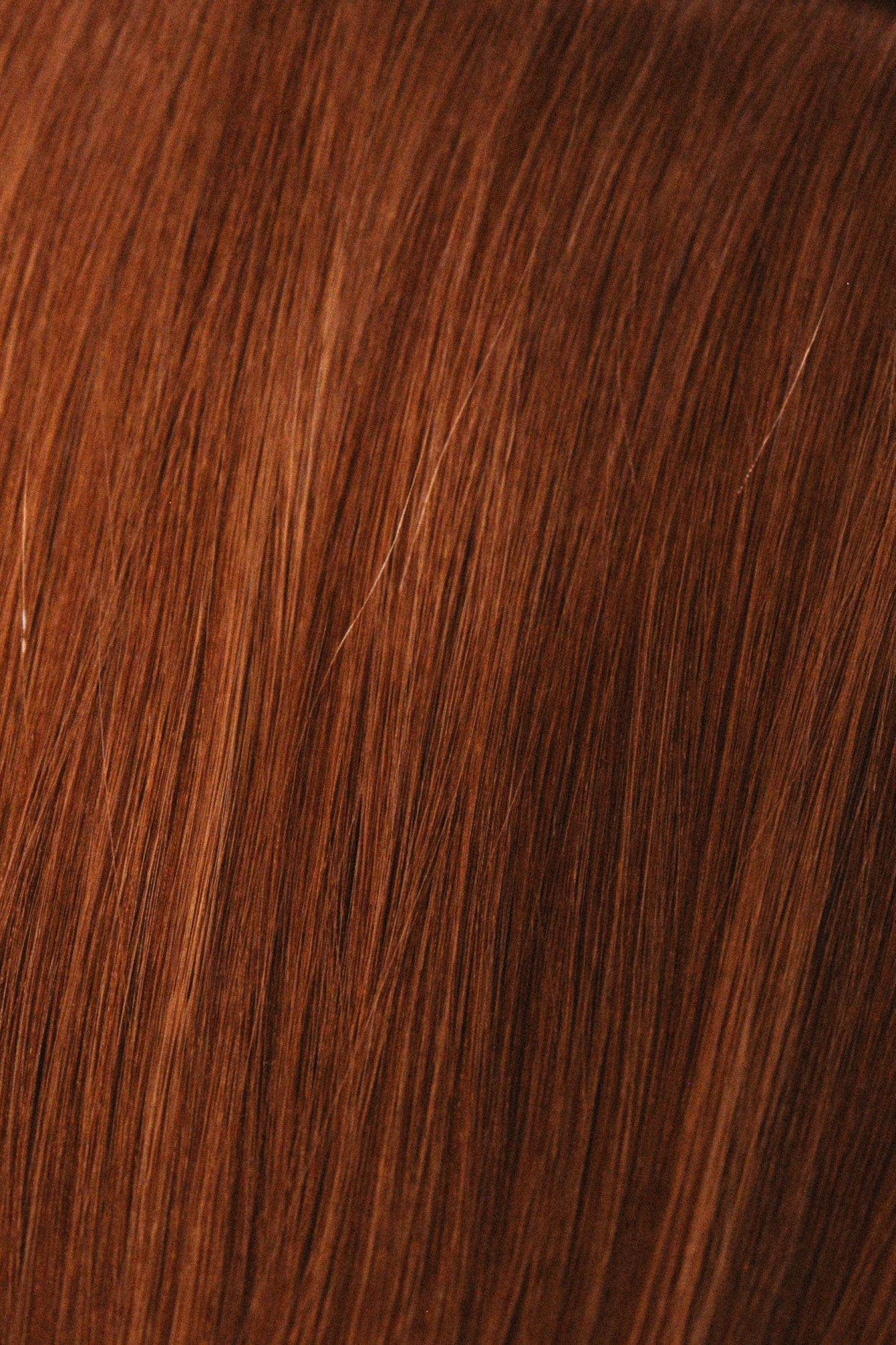 Luxury Clips