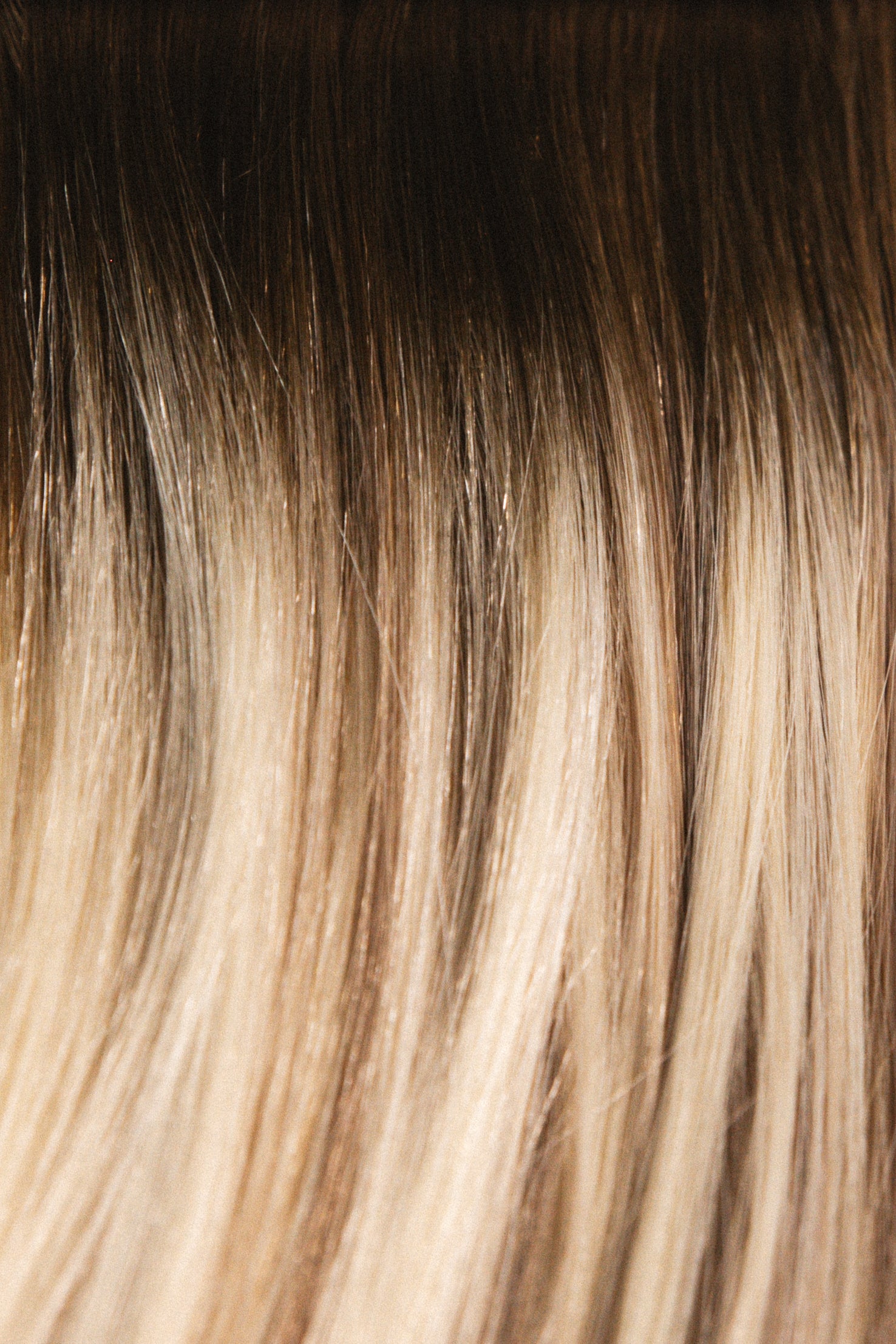 Individual Hybrid Wefts